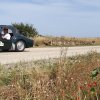 Raid etruschi 2019